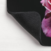 Tapis De Souris Attente (Coin)