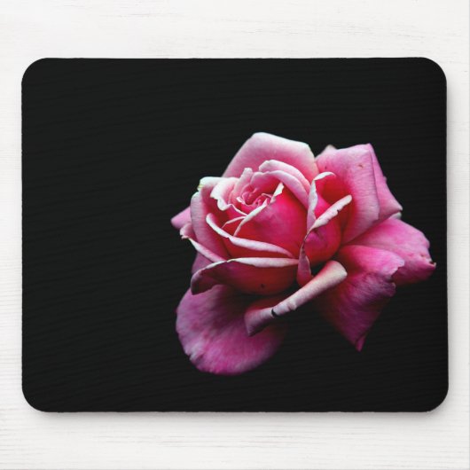 Tapis De Souris Attente (Devant)