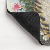Tapis De Souris Attraction (Coin)