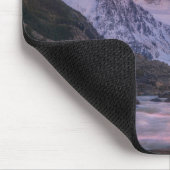 Tapis De Souris Attrait (Coin)