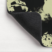 Tapis De Souris atv splatz. (Coin)