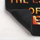 Tapis De Souris Atzmut (Coin)