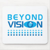 Au-delà de la vision