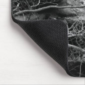 Tapis De Souris Au-Dessus De La Rivière (Coin)