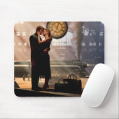 Tapis De Souris Au Revoir (Avec souris)