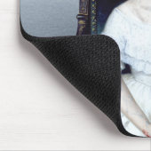 Tapis De Souris Aube du Dreadfuls Mousepad (Coin)