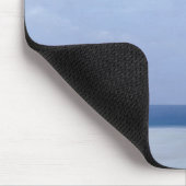 Tapis De Souris Aube Miami (Coin)