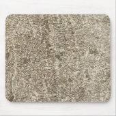 Tapis De Souris Auch (Devant)