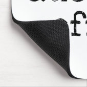 Tapis De Souris Auction (Coin)