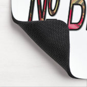 Tapis De Souris Aucun texte Bigiji (Coin)