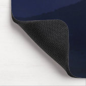 Tapis De Souris Augmentation de Pleine lune (Coin)
