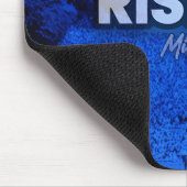 Tapis De Souris Augmenter la taille de la souris (Coin)