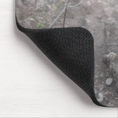 Tapis De Souris Augmentez Mt Fuji (Coin)