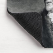 Tapis De Souris Augustus Henry Fitzroy (Coin)