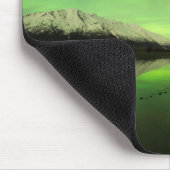 Tapis De Souris Aurora (Coin)