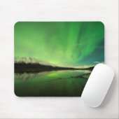 Tapis De Souris Aurora (Avec souris)