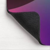 Tapis De Souris Aurora Mousepad planétaire (Coin)