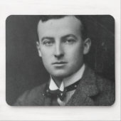 Tapis De Souris Austen Chamberlain (Devant)