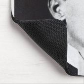 Tapis De Souris Austen Chamberlain (Coin)