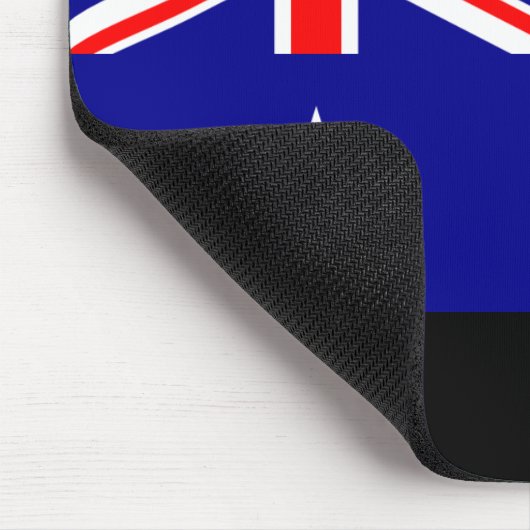 Tapis De Souris australie (Coin)