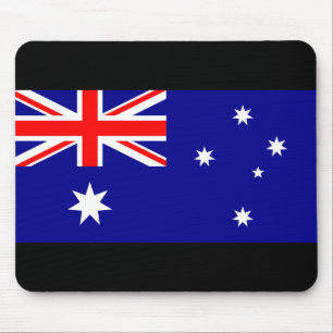 Tapis De Souris australie