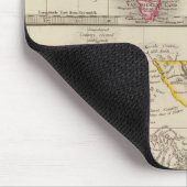 Tapis De Souris Australie 2 (Coin)