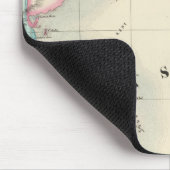 Tapis De Souris Australie no 57 (Coin)