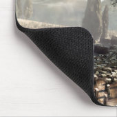 Tapis De Souris Autel de naissance (Coin)