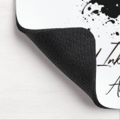Tapis De Souris Auteur de Wild Ink Publishing (Coin)