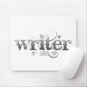 Tapis De Souris Auteur urbain (Avec souris)