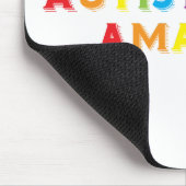 Tapis De Souris Autiquement Extraordinaire (Coin)