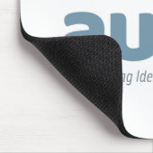 Tapis De Souris AUTM Mousepad (Coin)