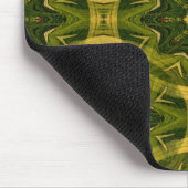 Tapis De Souris Automne...... (Coin)