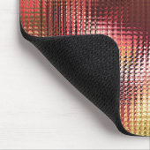 TAPIS DE SOURIS AUTOMNE (Coin)