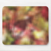 TAPIS DE SOURIS AUTOMNE (Devant)