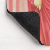 Tapis De Souris Automne, 1869-70 (Coin)