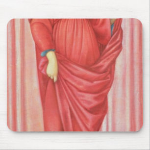 Tapis De Souris Automne, 1869-70