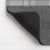 Tapis De Souris Automne 4 coins Tons gris (Coin)