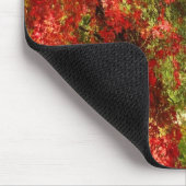 Tapis De Souris Automne / Automne (Coin)