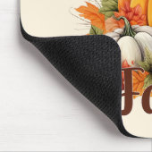 Tapis De Souris Automne Sweet Fall (Coin)