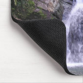 Tapis De Souris Automnes de Mina de La (Coin)