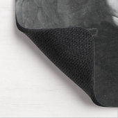 Tapis De Souris Autoportrait, 1649 (Coin)