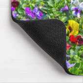 Tapis De Souris Autres panneaux (Coin)