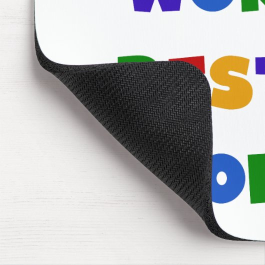 Tapis De Souris Autres T-shirts et cadeaux Opa (Coin)