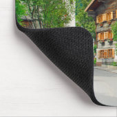 Tapis De Souris Autriche (Coin)