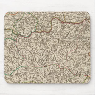 Tapis De Souris Autriche 6