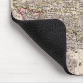 Tapis De Souris Autriche 7 (Coin)