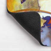 Tapis De Souris Autumn0001 (Coin)