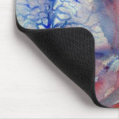 Tapis De Souris AVALON / Magie et mystère (Coin)