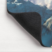 Tapis De Souris Avant La Tempête (Coin)